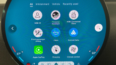 MINI Cooper 135kW E Sport 41kWh 3dr Auto Electric Hatchback